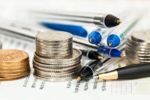 7. Sitzung der Gemeindevertretung Nienwohld